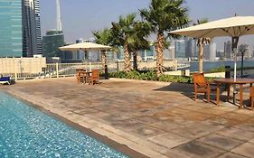 Giovanni Boutique Suites 20